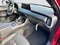 2026 Mazda Mazda CX-70 3.3 Turbo S Premium AWD