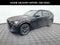 2026 Mazda Mazda CX-70 3.3 Turbo S Premium AWD