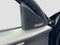2026 Mazda Mazda CX-70 3.3 Turbo S Premium AWD