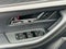 2026 Mazda Mazda CX-70 3.3 Turbo S Premium AWD