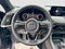 2026 Mazda Mazda CX-70 3.3 Turbo S Premium AWD