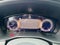 2026 Mazda Mazda CX-70 3.3 Turbo S Premium AWD