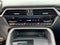 2026 Mazda Mazda CX-70 3.3 Turbo S Premium AWD