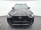 2026 Mazda Mazda CX-70 3.3 Turbo S Premium AWD