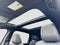 2026 Mazda Mazda CX-70 3.3 Turbo S Premium AWD