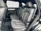 2026 Mazda Mazda CX-70 3.3 Turbo S Premium AWD