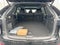 2026 Mazda Mazda CX-70 3.3 Turbo S Premium AWD