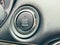 2026 Mazda Mazda CX-70 3.3 Turbo S Premium AWD