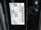 2026 Mazda Mazda CX-70 3.3 Turbo S Premium AWD