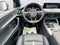 2026 Mazda Mazda CX-70 3.3 Turbo S Premium AWD