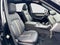 2026 Mazda Mazda CX-70 3.3 Turbo S Premium AWD