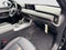 2026 Mazda Mazda CX-70 3.3 Turbo S Premium AWD
