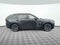 2026 Mazda Mazda CX-70 3.3 Turbo S Premium AWD