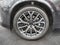 2026 Mazda Mazda CX-70 3.3 Turbo S Premium AWD