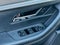 2026 Mazda Mazda CX-70 3.3 Turbo Premium