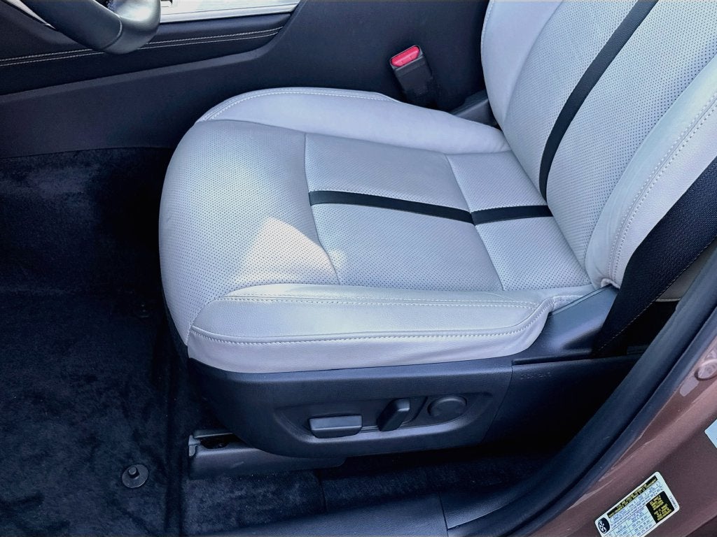 2026 Mazda Mazda CX-70 3.3 Turbo Premium