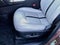 2026 Mazda Mazda CX-70 3.3 Turbo Premium