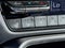 2026 Mazda Mazda CX-70 3.3 Turbo Premium