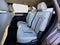 2026 Mazda Mazda CX-70 3.3 Turbo Premium