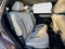 2026 Mazda Mazda CX-70 3.3 Turbo Premium