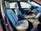 2026 Mazda Mazda CX-70 3.3 Turbo Premium