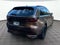 2026 Mazda Mazda CX-70 3.3 Turbo Premium