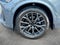 2026 Mazda Mazda CX-70 3.3 Turbo S Premium Plus AWD