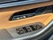 2026 Mazda Mazda CX-70 3.3 Turbo S Premium Plus AWD