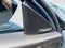 2026 Mazda Mazda CX-70 3.3 Turbo S Premium Plus AWD