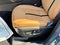 2026 Mazda Mazda CX-70 3.3 Turbo S Premium Plus AWD