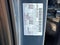 2026 Mazda Mazda CX-70 3.3 Turbo S Premium Plus AWD