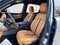 2026 Mazda Mazda CX-70 3.3 Turbo S Premium Plus AWD