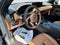 2026 Mazda Mazda CX-70 3.3 Turbo S Premium Plus AWD