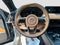 2026 Mazda Mazda CX-70 3.3 Turbo S Premium Plus AWD