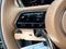 2026 Mazda Mazda CX-70 3.3 Turbo S Premium Plus AWD