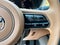 2026 Mazda Mazda CX-70 3.3 Turbo S Premium Plus AWD