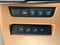 2026 Mazda Mazda CX-70 3.3 Turbo S Premium Plus AWD
