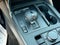 2026 Mazda Mazda CX-70 3.3 Turbo S Premium Plus AWD