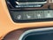 2026 Mazda Mazda CX-70 3.3 Turbo S Premium Plus AWD
