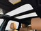 2026 Mazda Mazda CX-70 3.3 Turbo S Premium Plus AWD