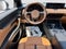 2026 Mazda Mazda CX-70 3.3 Turbo S Premium Plus AWD