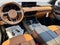 2026 Mazda Mazda CX-70 3.3 Turbo S Premium Plus AWD
