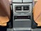 2026 Mazda Mazda CX-70 3.3 Turbo S Premium Plus AWD