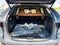 2026 Mazda Mazda CX-70 3.3 Turbo S Premium Plus AWD