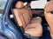 2026 Mazda Mazda CX-70 3.3 Turbo S Premium Plus AWD