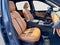 2026 Mazda Mazda CX-70 3.3 Turbo S Premium Plus AWD