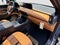 2026 Mazda Mazda CX-70 3.3 Turbo S Premium Plus AWD