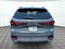 2026 Mazda Mazda CX-70 3.3 Turbo S Premium Plus AWD