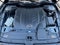 2026 Mazda Mazda CX-70 3.3 Turbo S Premium Plus AWD
