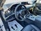 2026 Mazda Mazda CX-90 3.3 Turbo Select AWD
